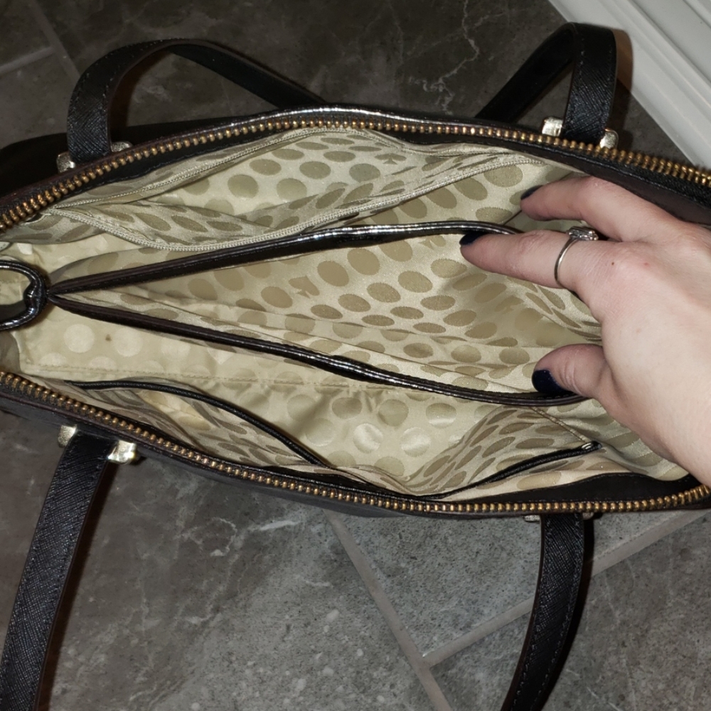 Kate Spade - Picture 3 of 4